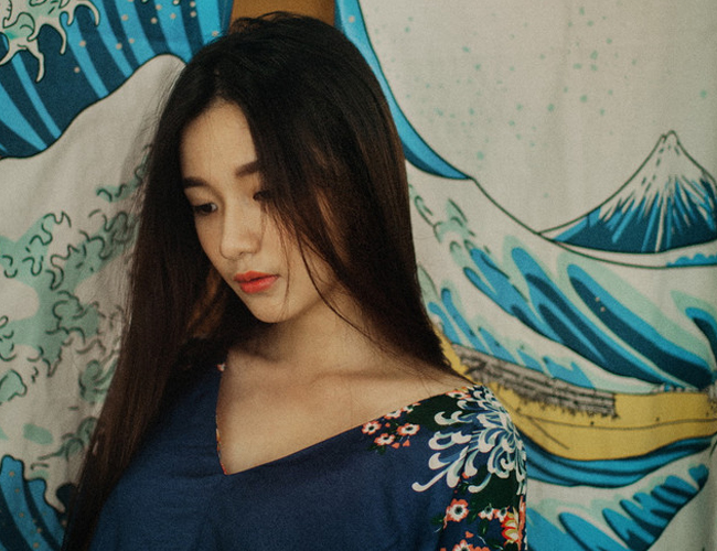 苏州虎丘区按摩养生：颈椎病的分级干预