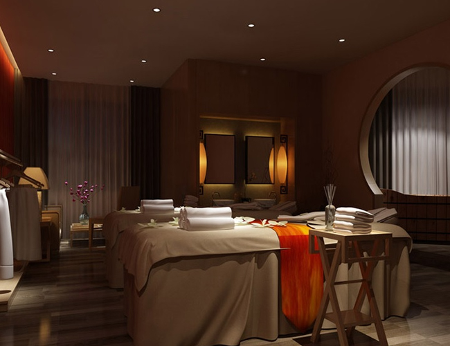 苏州虎丘区男士养生：应酬后的解酒护肝